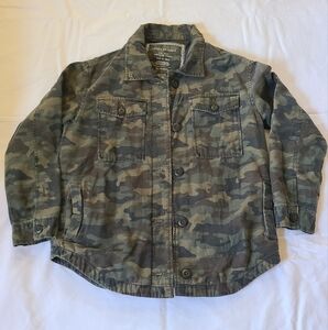 American Eagle jacket